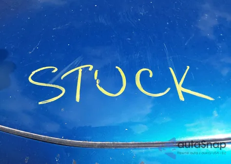 2010 Toyota Corolla Le из США, поврежденный, VIN 2T1BU4EE4AC321118